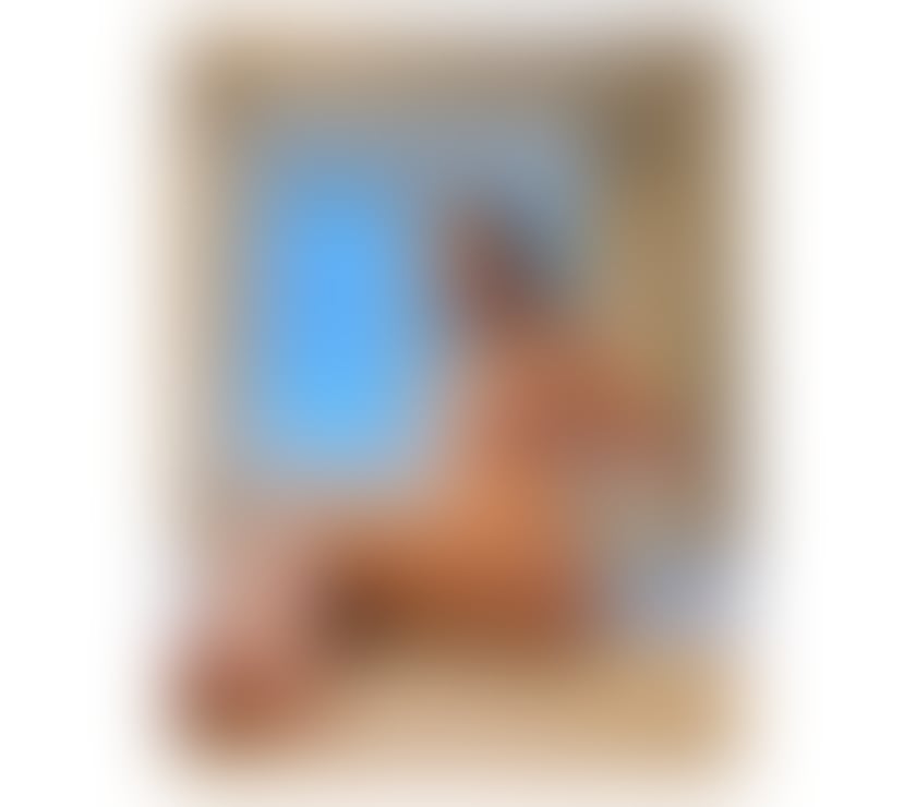 Escorts Gloucestershire Cheltenham - Photos for Clarycee❤️New in Cheltenham💞