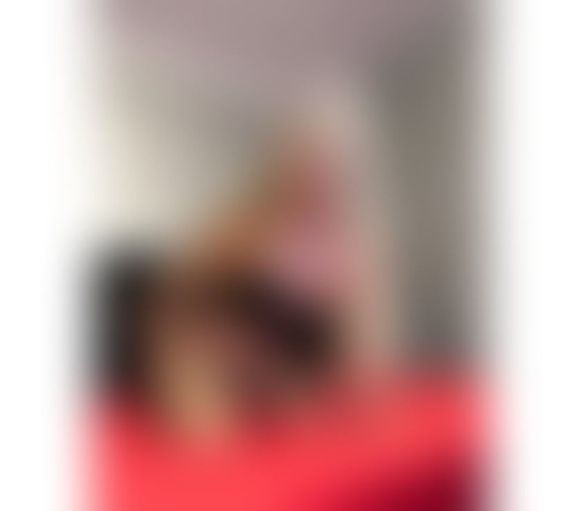 Escorts Gloucestershire Cheltenham - Photos for Clarycee❤️New in Cheltenham💞