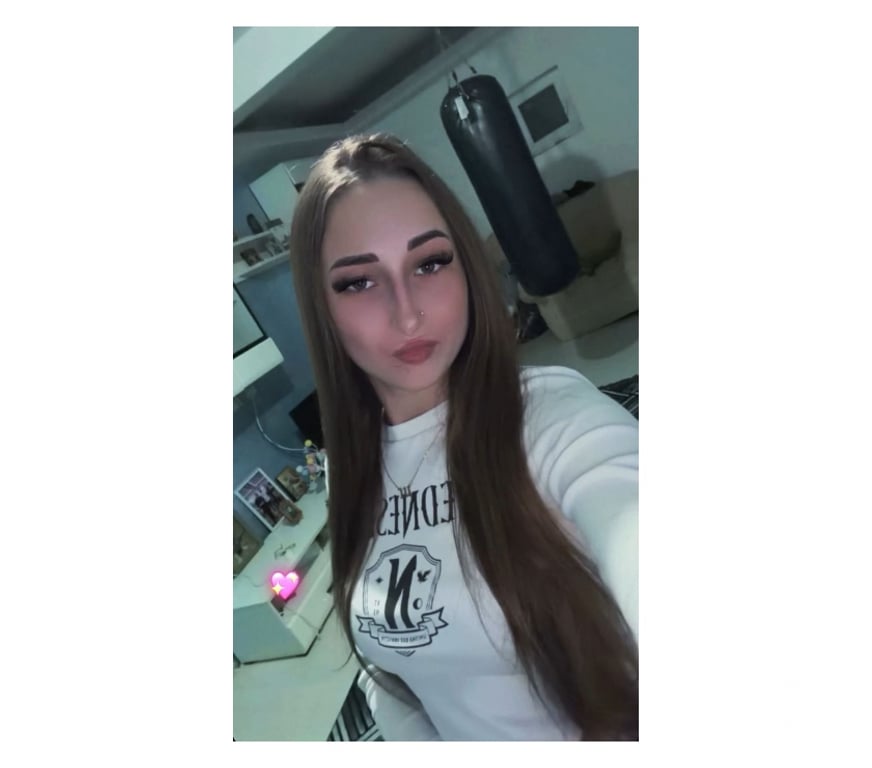 Escorts Gloucestershire Cheltenham - Photos for Clarycee❤️New in Cheltenham💞