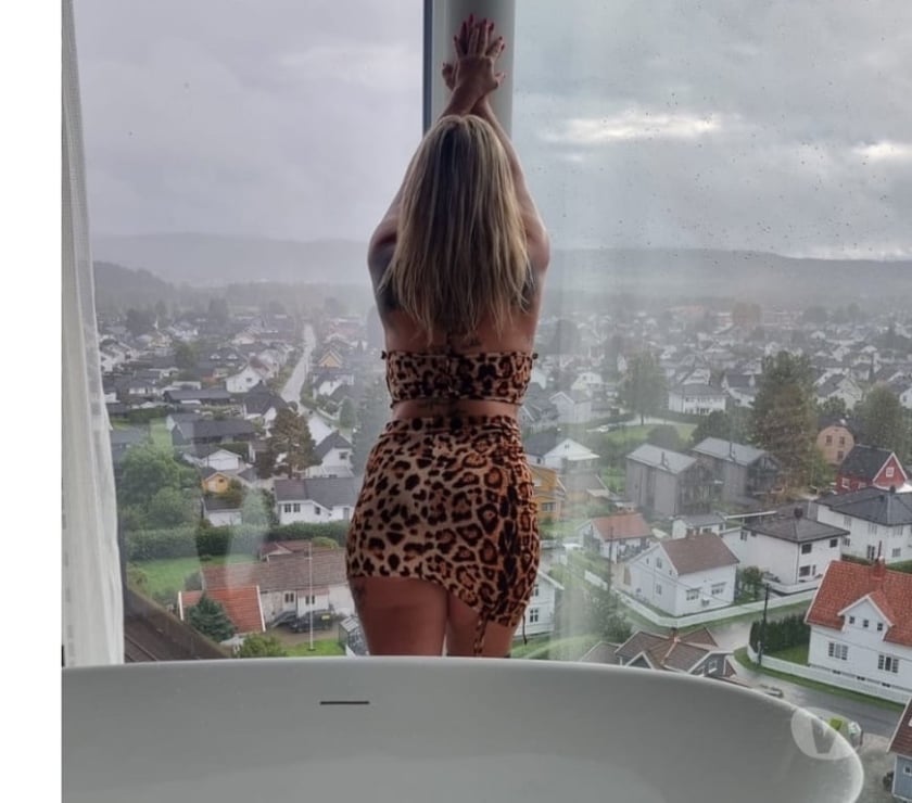 Escorts Kent Canterbury - Photos for Polish🇵🇱Queen of SLOOPY bj 🍾💃