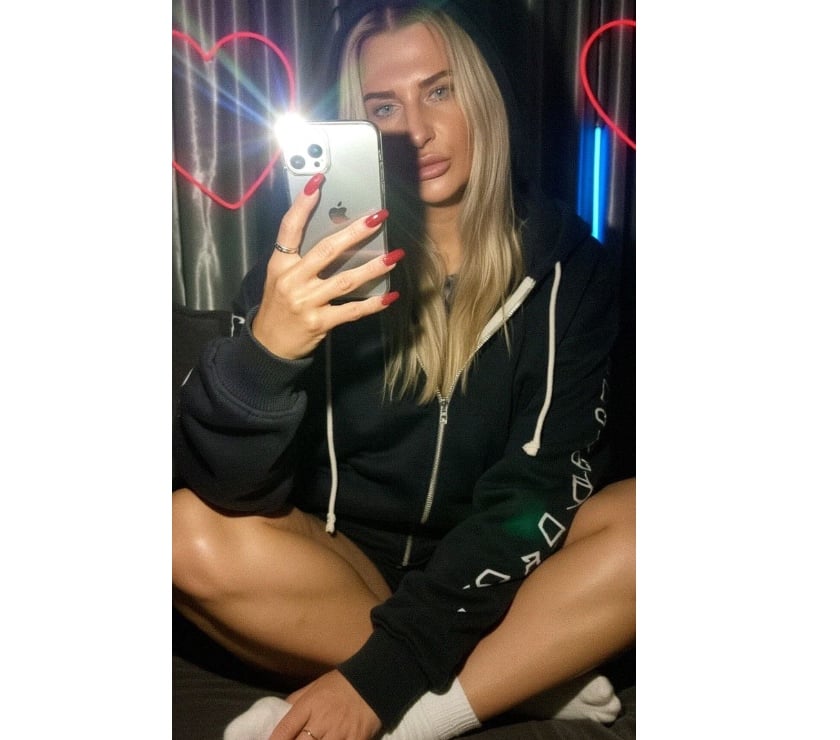 Escorts Kent Canterbury - Photos for Polish🇵🇱Queen of SLOOPY bj 🍾💃