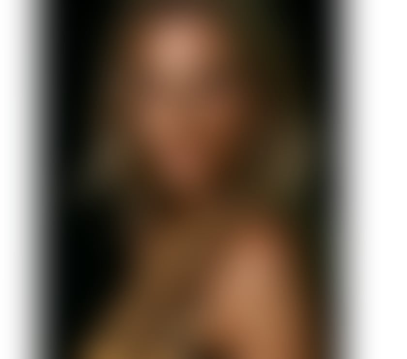 Polish🇵🇱Queen of SLOOPY bj 🍾💃