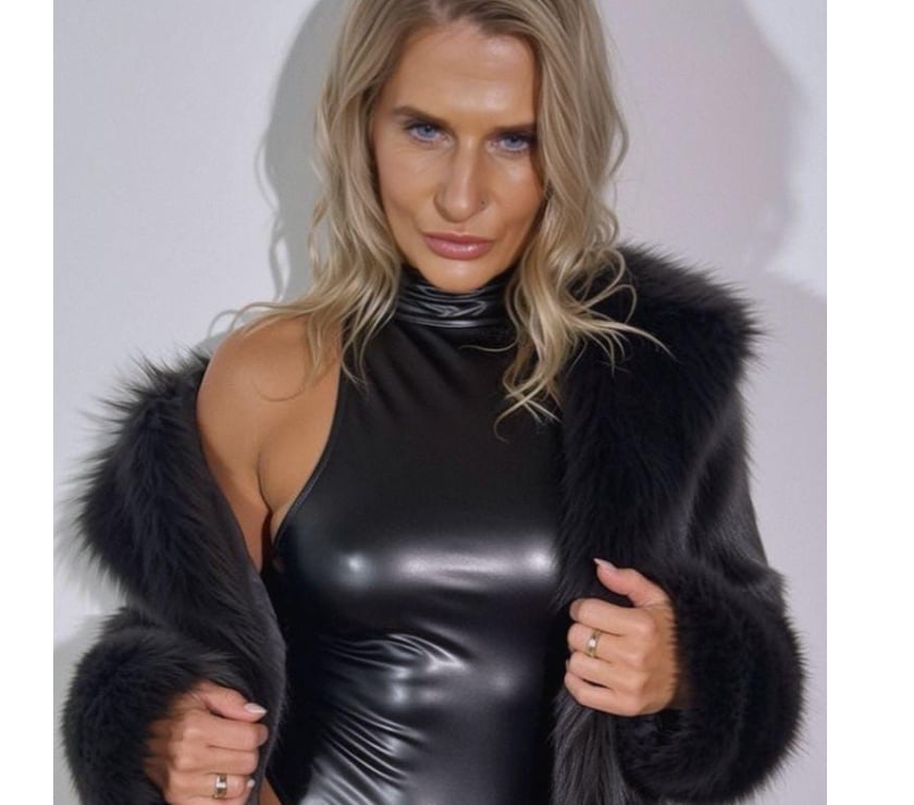 Escorts Kent Canterbury - Photos for Polish🇵🇱Queen of SLOOPY bj 🍾💃