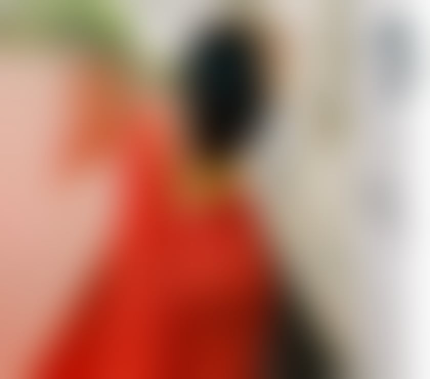 I'm Priya Indian Girl ❤️