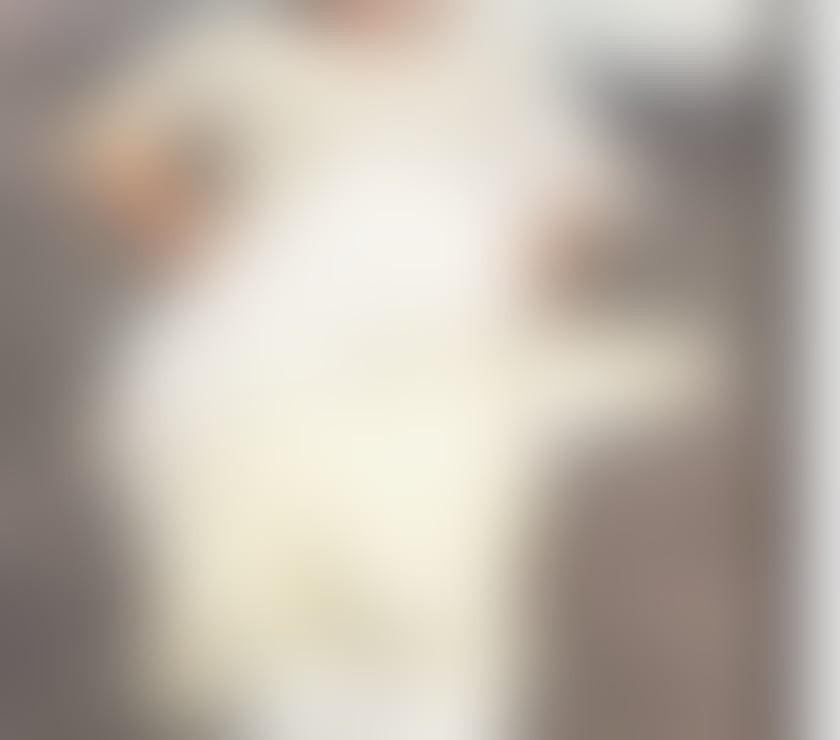 Escorts Somerset Bath and North East Somerset - Photos for I'm Priya Indian Girl ❤️