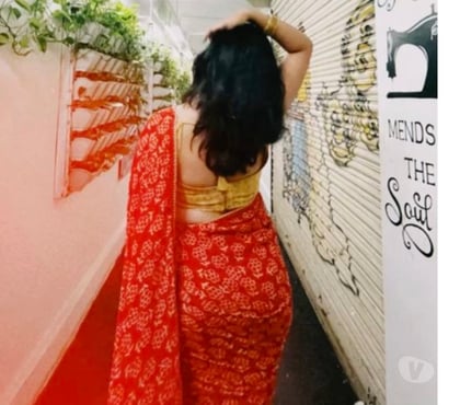 Escorts Charmy Down Bath and North East Somerset - Photos for I'm Priya Indian Girl ❤️