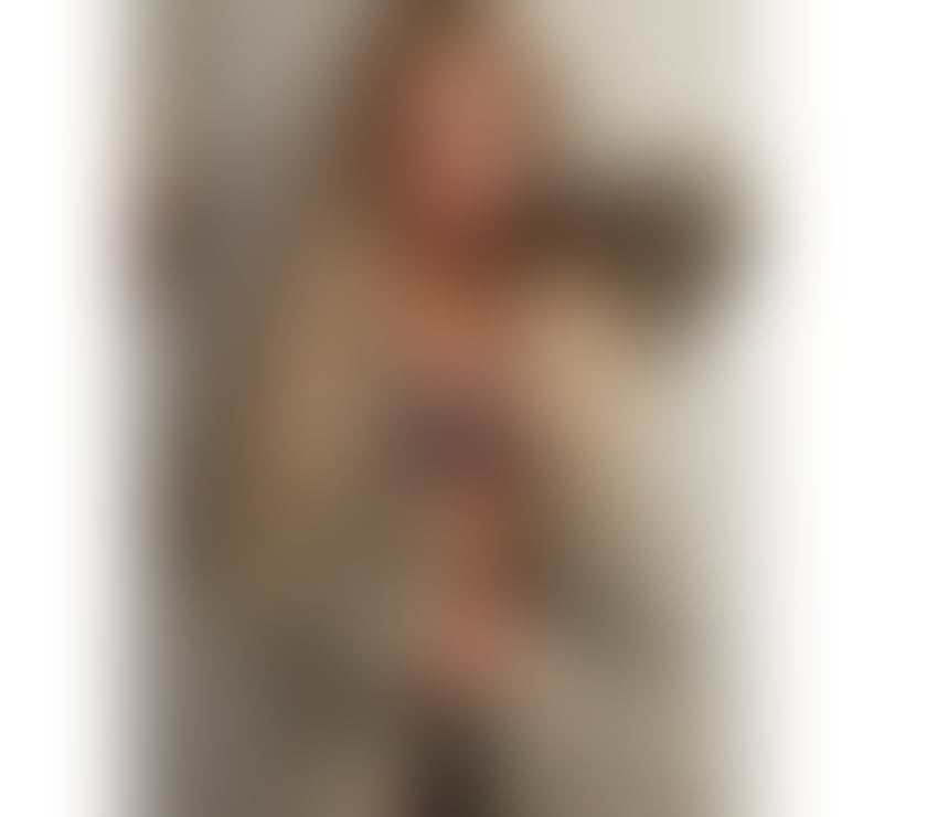 Escorts Buckinghamshire High Wycombe - Buckinghamshire - Photos for MISS HOTTIE NEW IN TOWN DONT MISS OUT