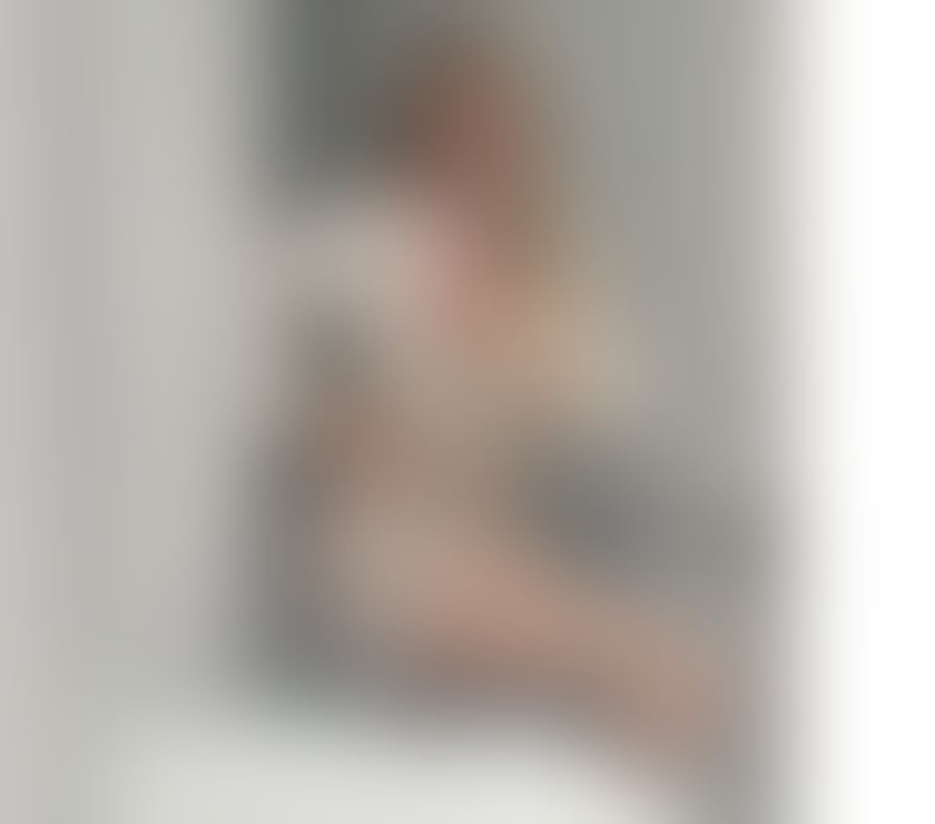 MISS HOTTIE NEW IN TOWN DONT MISS OUT