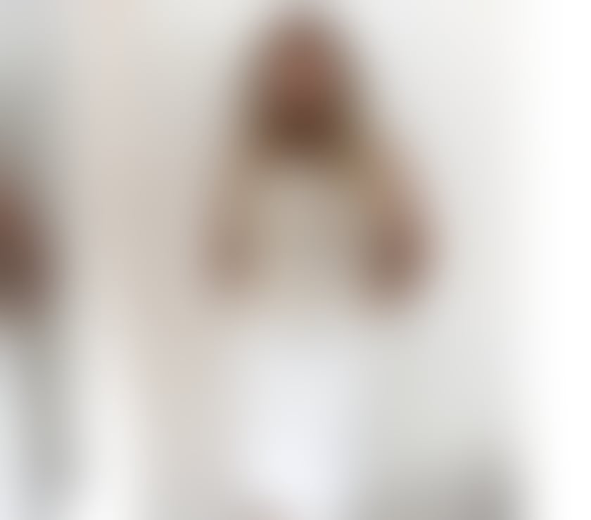 Escorts Buckinghamshire High Wycombe - Buckinghamshire - Photos for MISS HOTTIE NEW IN TOWN DONT MISS OUT