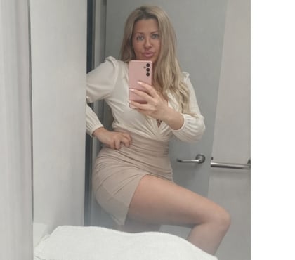 Escorts High Wycombe Buckinghamshire - Photos for MISS HOTTIE NEW IN TOWN DONT MISS OUT