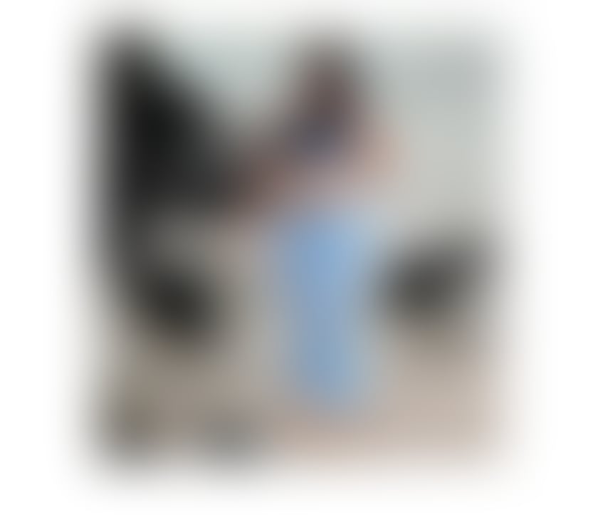 Trans Escorts North West London Harrow - Photos for playful and horny naughty girl🥳🥳🥳