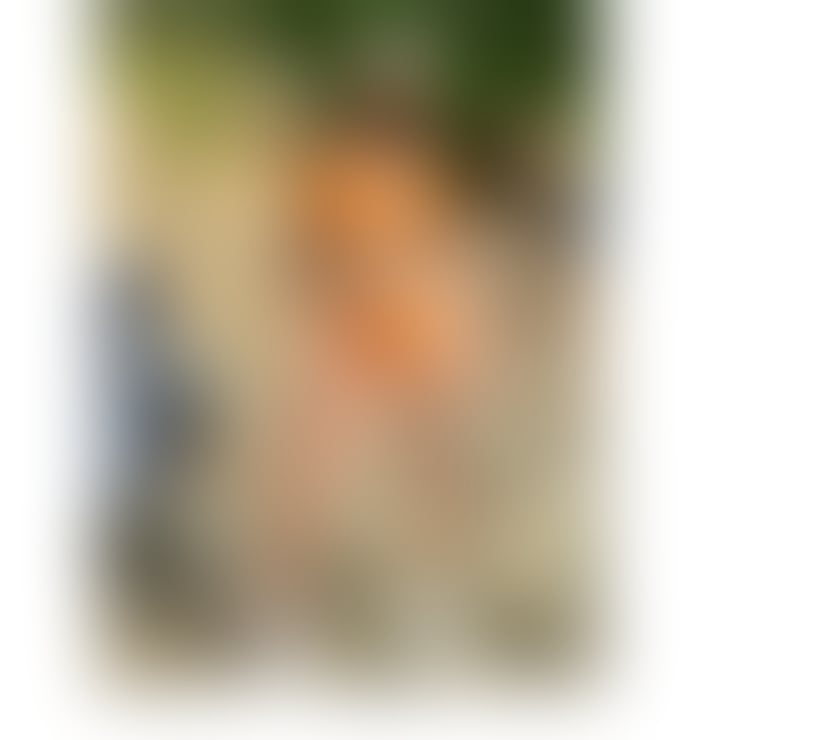 Trans Escorts North West London Harrow - Photos for playful and horny naughty girl🥳🥳🥳