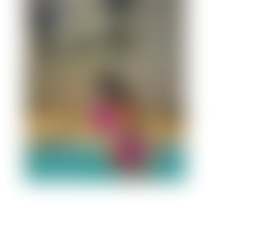 Trans Escorts Harrow Town Centre Harrow - Photos for playful and horny naughty girl🥳🥳🥳