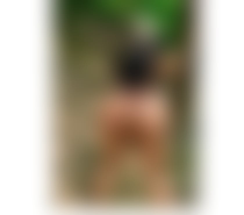 Trans Escorts North West London Harrow - Photos for playful and horny naughty girl🥳🥳🥳