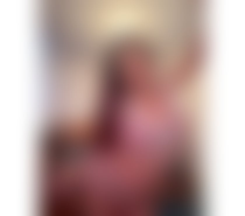 Escorts West Midlands Birmingham - Photos for Thai Rizza ❤️waiting for you ❤️