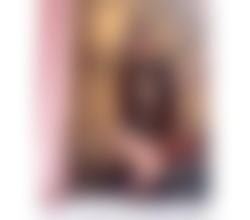 Escorts West Midlands Birmingham - Photos for Thai Rizza ❤️waiting for you ❤️