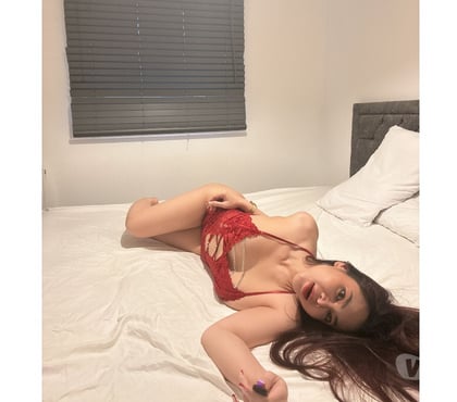  Escorts Edgbaston Birmingham - Photos for Thai Rizza ❤️waiting for you ❤️