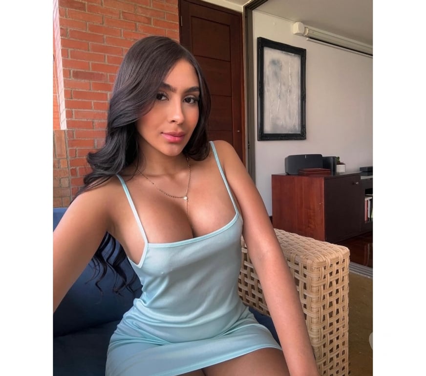 Escorts Greater Manchester Manchester - Photos for Rebecca ✨🎉The BEST Brasilian🇧🇷🍑💋