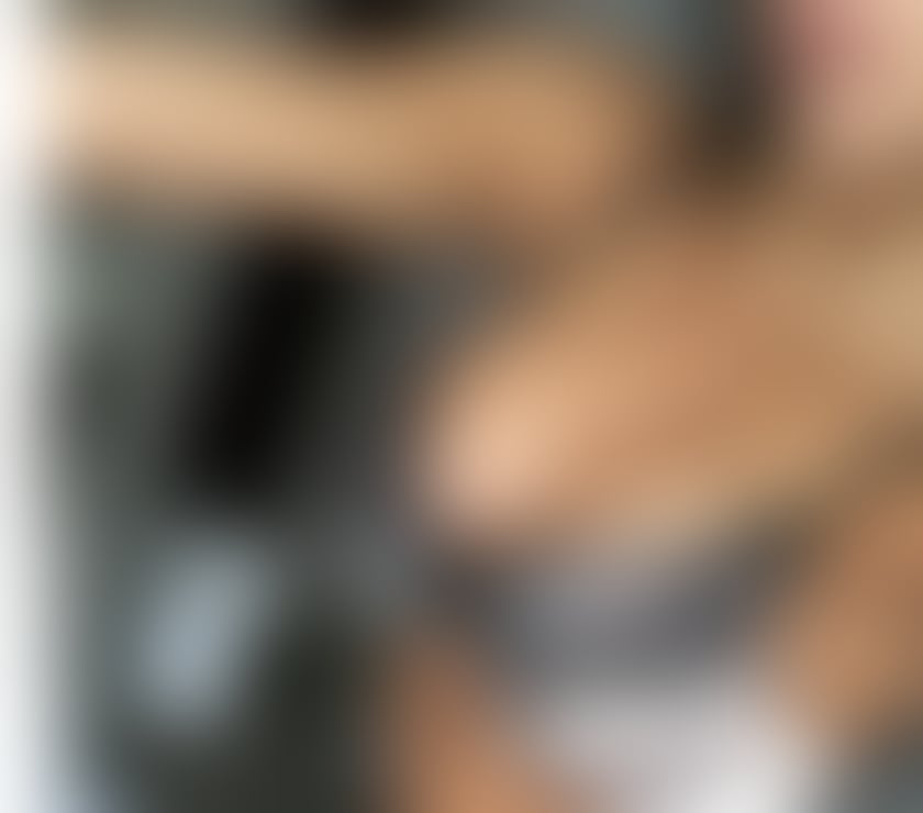 Escorts Central London Bloomsbury - Central London - Photos for JULIANA PARTY GIRL ❤️NEW IN TOWN