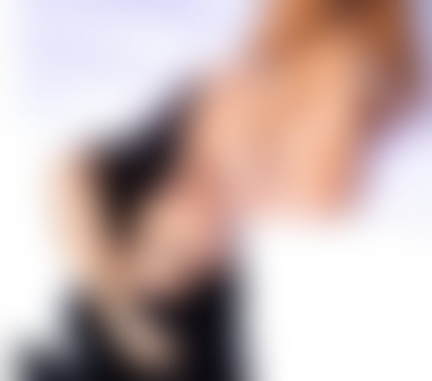 JULIANA PARTY GIRL ❤️NEW IN TOWN