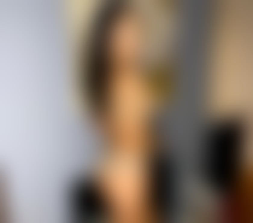 Escorts Central London Bloomsbury - Central London - Photos for JULIANA PARTY GIRL ❤️NEW IN TOWN