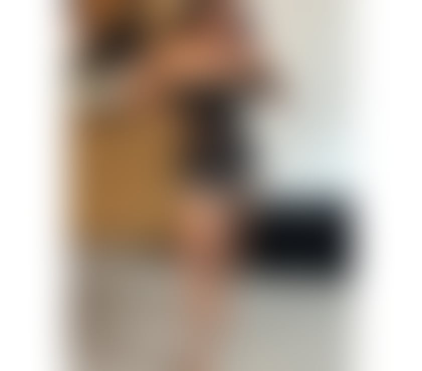 🇧🇷 AMANDA 🔥A SWEET WOMAN PARTYGIRL