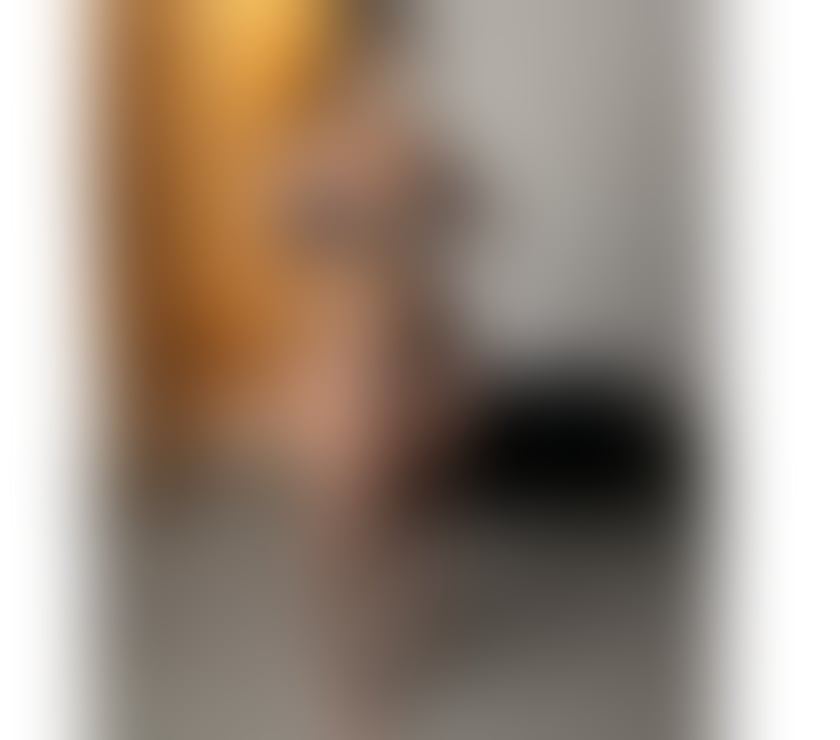 Escorts Essex Basildon - Photos for 🇧🇷 AMANDA 🔥A SWEET WOMAN PARTYGIRL