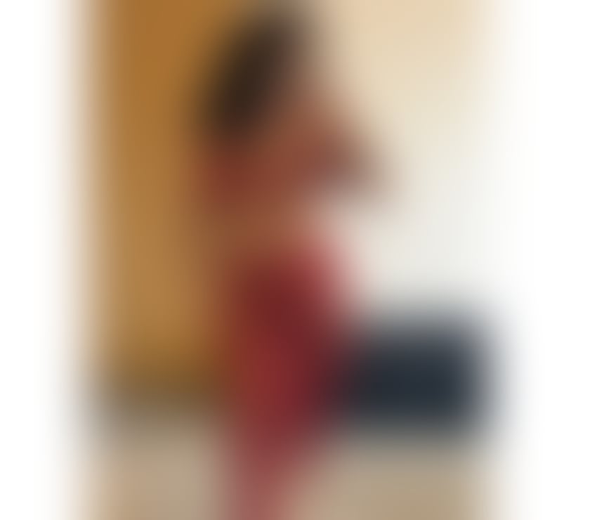 Escorts Essex Basildon - Photos for 🇧🇷 AMANDA 🔥A SWEET WOMAN PARTYGIRL