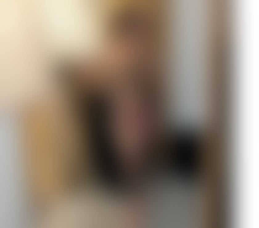 Escorts Essex Basildon - Photos for 🇧🇷 AMANDA 🔥A SWEET WOMAN PARTYGIRL