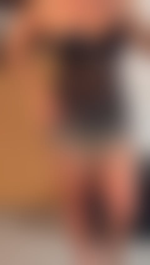 Escorts Essex Basildon - 