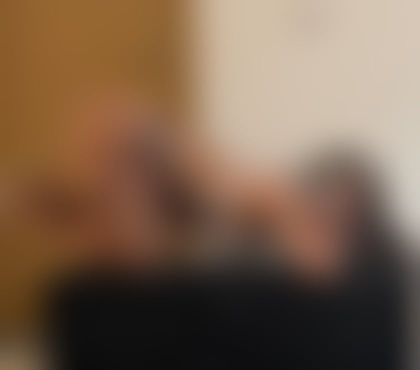 Escorts Essex Basildon - Photos for 🇧🇷 AMANDA 🔥A SWEET WOMAN PARTYGIRL