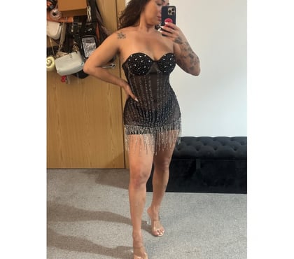  Escorts Laindon Basildon - Photos for 🇧🇷 AMANDA 🔥A SWEET WOMAN PARTYGIRL