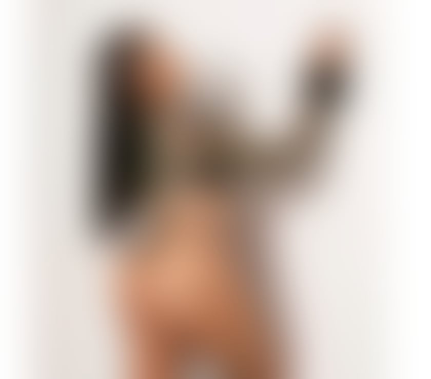 Escorts Reading Reading Town Centre - Reading - Photos for 🔥🔥🔥 ANNY PARTY GIRL 🇧🇷 🔥🔥🔥