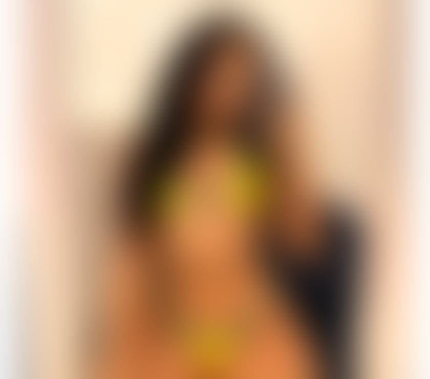 Photos for 🔥🔥🔥 ANE PARTY GIRL 🇧🇷 🔥🔥🔥