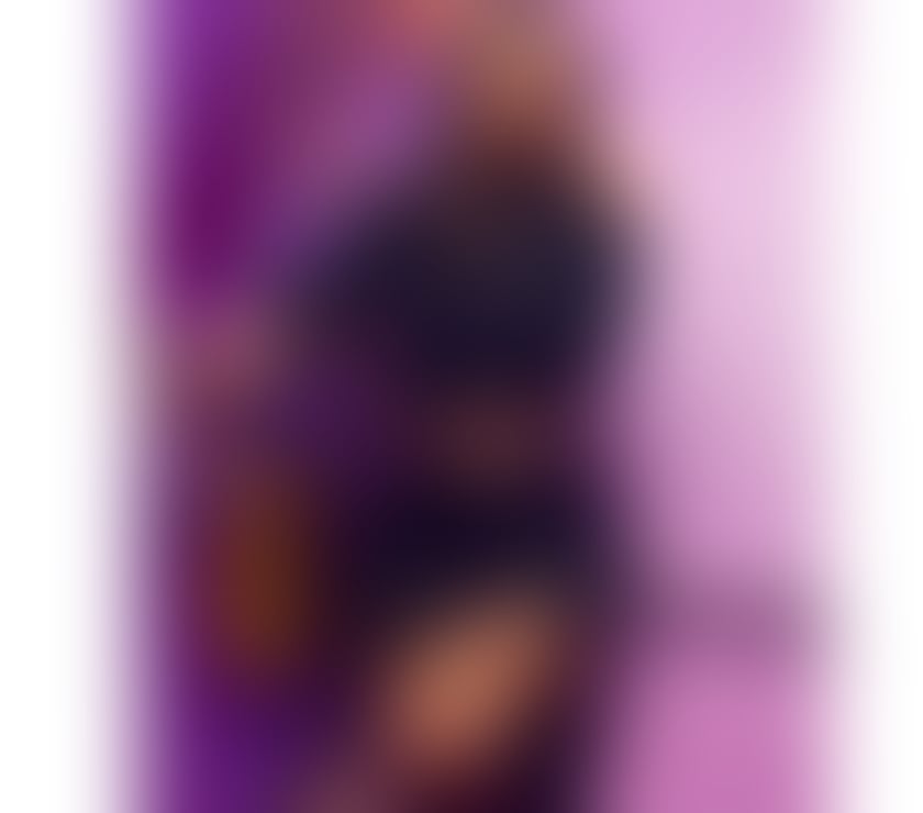 Photos for 🔥🔥🔥 ANNY PARTY GIRL 🇧🇷 🔥🔥🔥