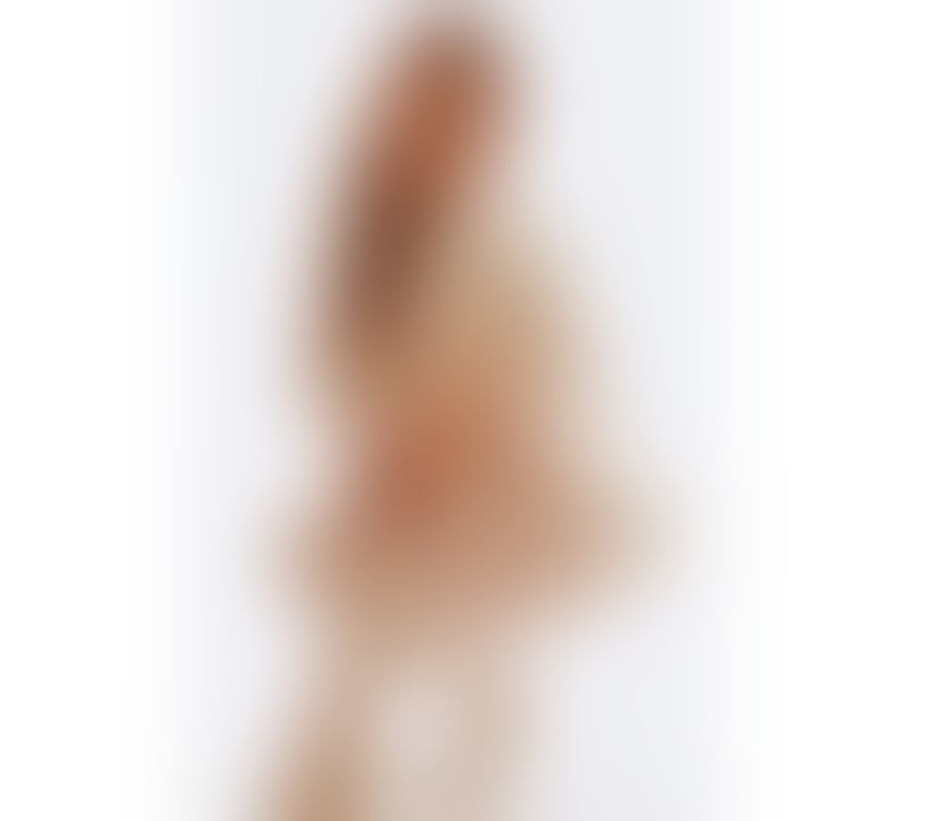 Escorts Reading Town Centre Reading - Photos for 🔥🔥🔥 ANE PARTY GIRL 🇧🇷 🔥🔥🔥