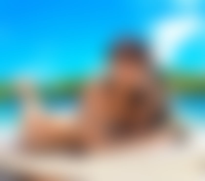 Escorts Reading Town Centre Reading - Photos for 🔥🔥🔥 JADE PARTY GIRL 🇧🇷 🔥🔥🔥