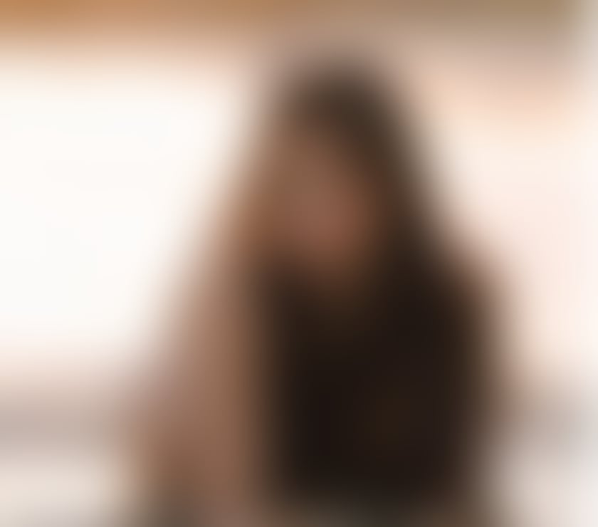 Photos for 🔥🔥🔥 JADE PARTY GIRL 🇧🇷 🔥🔥🔥