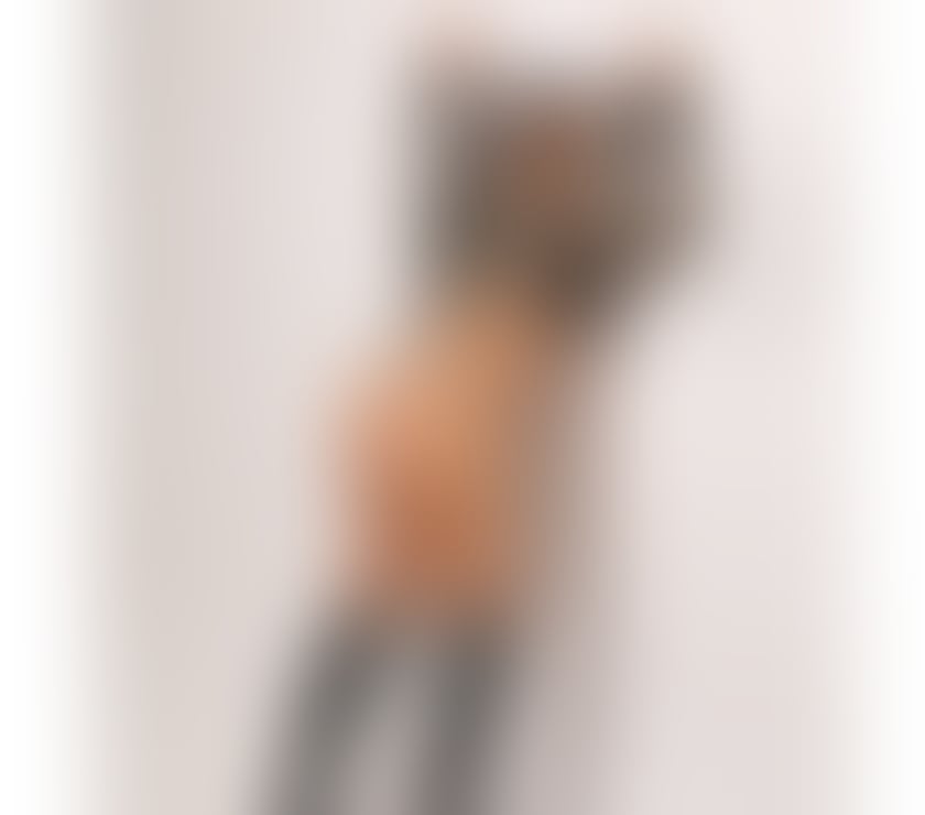 Escorts Reading Caversham - Reading - Photos for 🔥🔥🔥 ANNY PARTY GIRL 🇧🇷 🔥🔥🔥