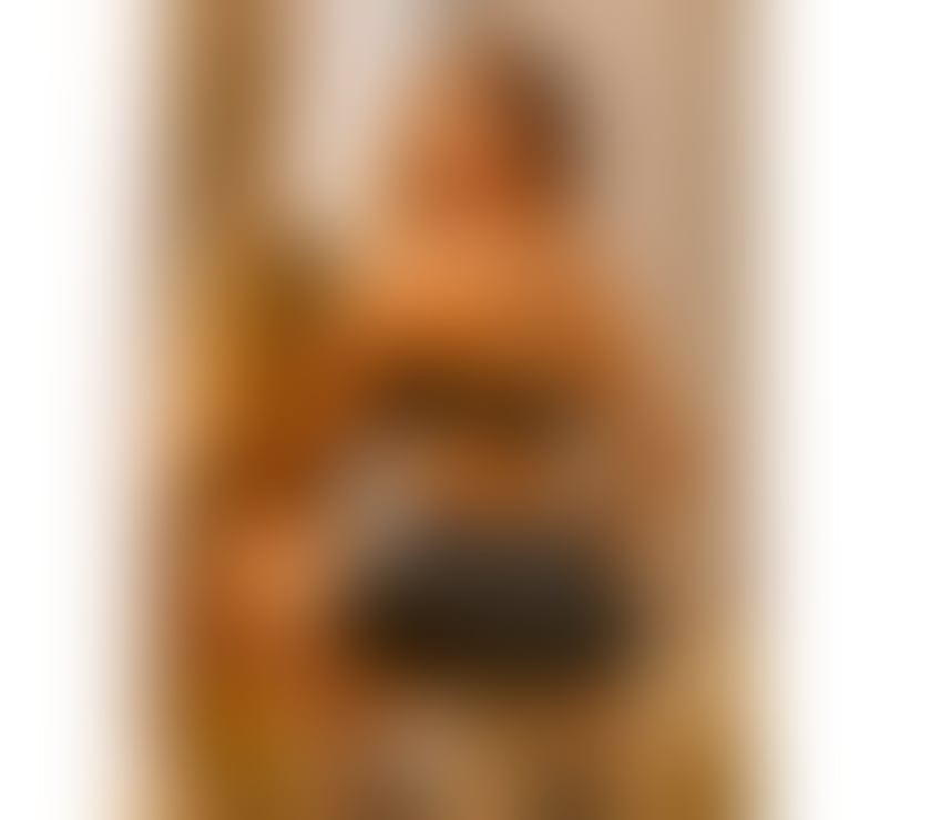 Photos for 🔥🔥🔥 JADE PARTY GIRL 🇧🇷 🔥🔥🔥