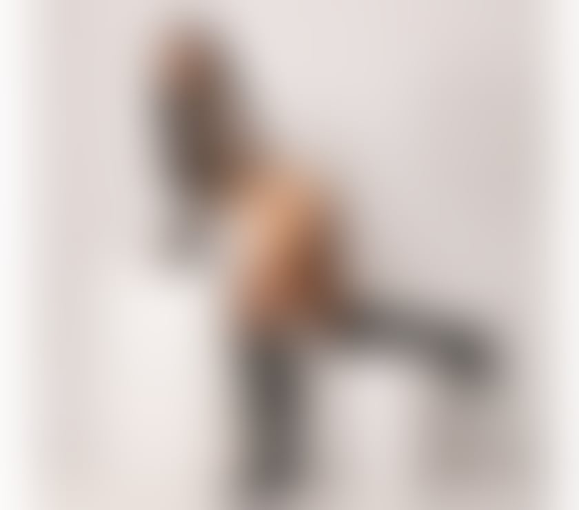 Escorts Reading Caversham - Reading - Photos for 🔥🔥🔥 ANNY PARTY GIRL 🇧🇷 🔥🔥🔥