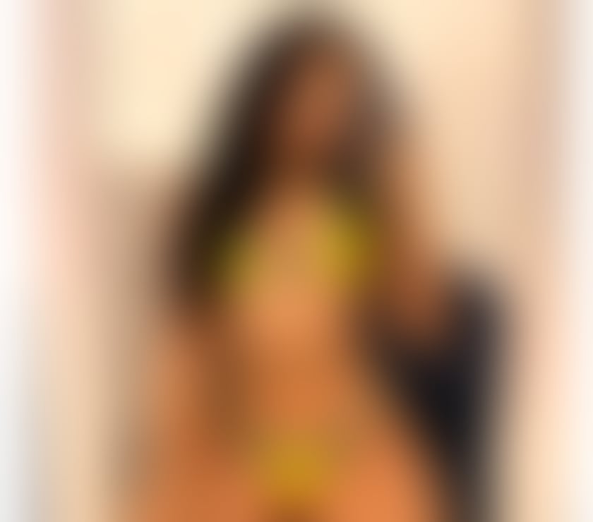 Photos for 🔥🔥🔥 ANE PARTY GIRL 🔥🔥🔥