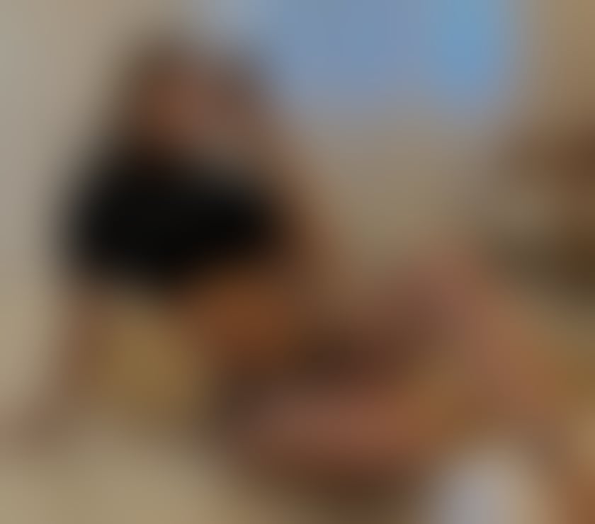 Photos for 🔥🔥🔥 JADE PARTY GIRL 🇧🇷 🔥🔥🔥