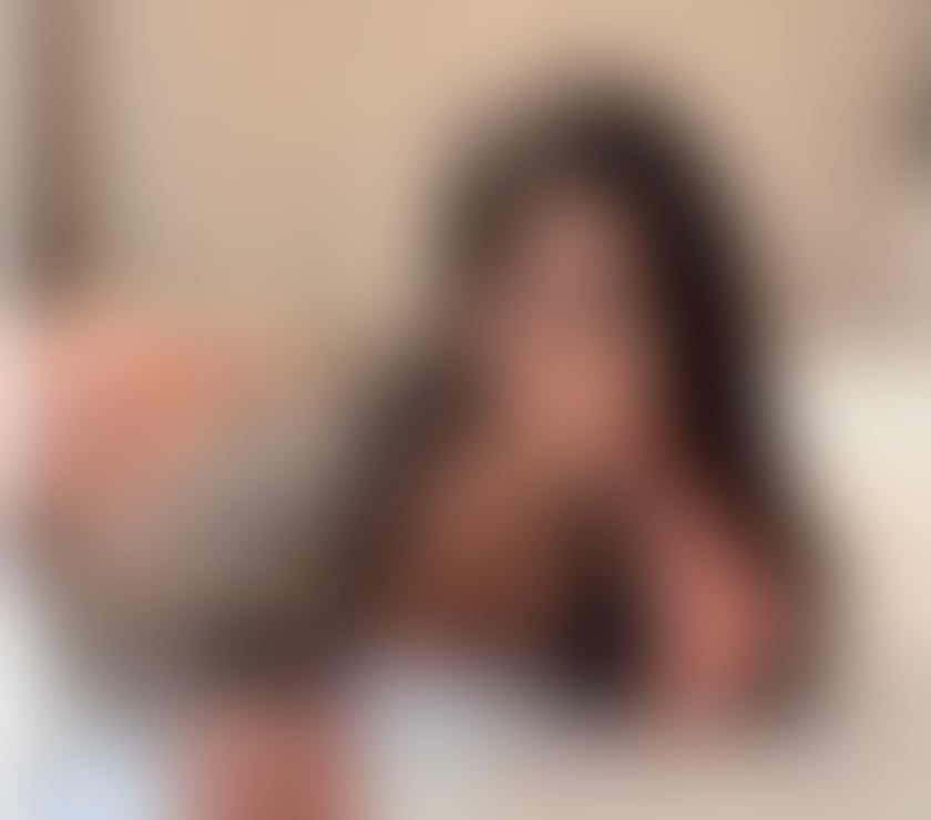 Photos for 🔥🔥🔥 JADE PARTY GIRL 🇧🇷 🔥🔥🔥