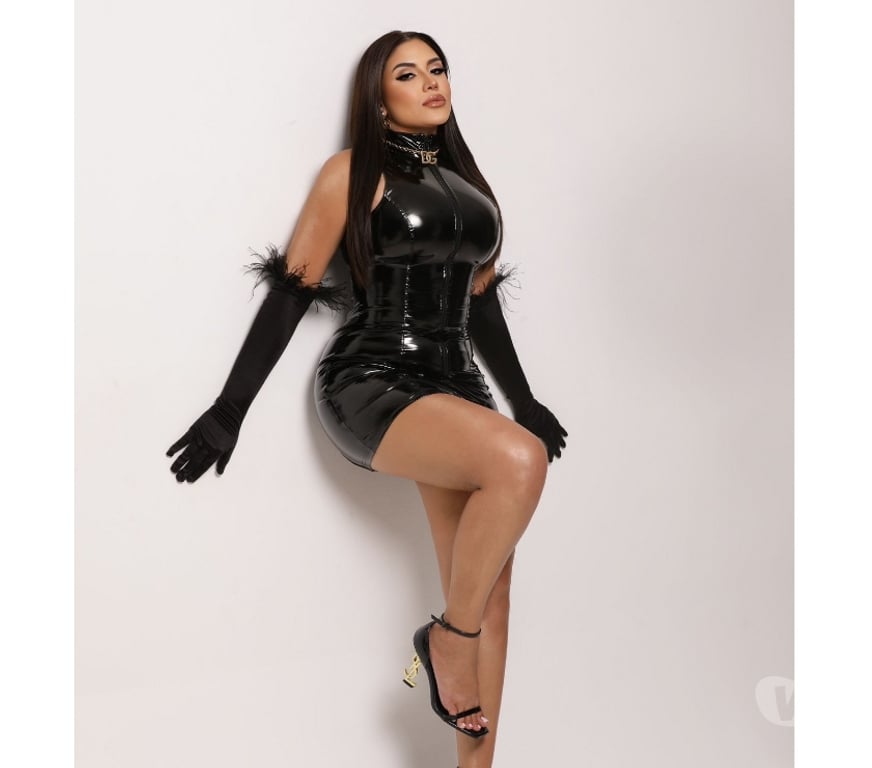 Escorts Reading Caversham - Reading - Photos for 🔥🔥🔥 ANNY PARTY GIRL 🇧🇷 🔥🔥🔥