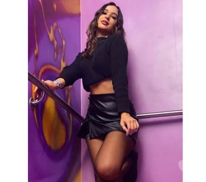 Escorts Reading Town Centre Reading - Photos for 🔥🔥🔥 ANNY PARTY GIRL 🇧🇷 🔥🔥🔥