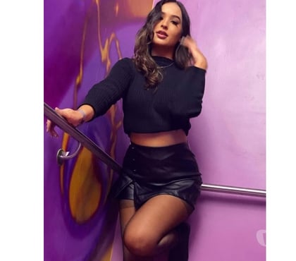 Photos for 🔥🔥🔥 ANNY PARTY GIRL 🇧🇷 🔥🔥🔥