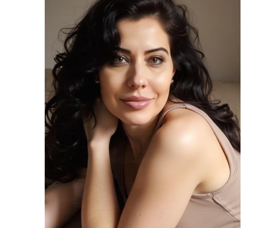 Escort Bath Bath and North East Somerset - Photos for Sophisticated, sensual, unforgettable lady