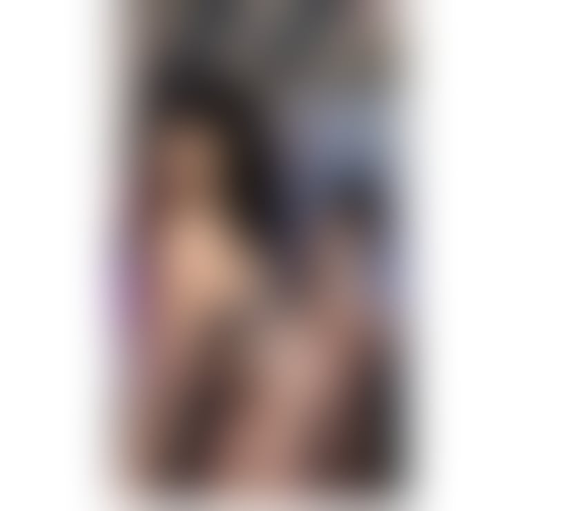 Escorts Somerset Bath and North East Somerset - Photos for Sophisticated, sensual, unforgettable lady