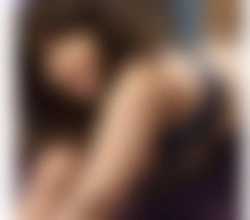 Escorts Somerset Bath and North East Somerset - Photos for Sophisticated, sensual, unforgettable lady